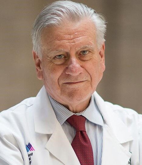 lekár Psychologička Ladislav Olah